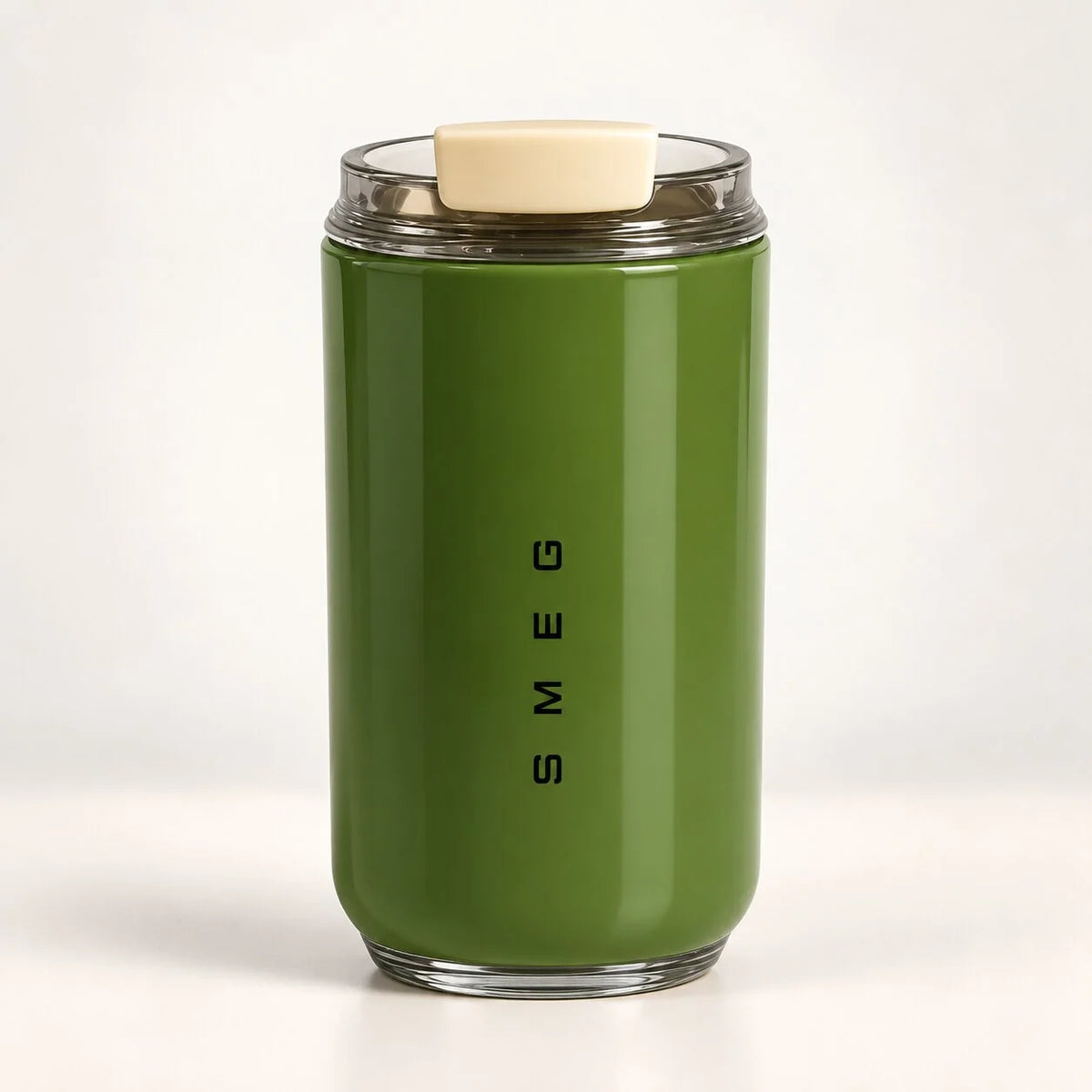 Travel Cup Stainless Steel Leakproof Lid Hot And Cold Insulated 12 Hours