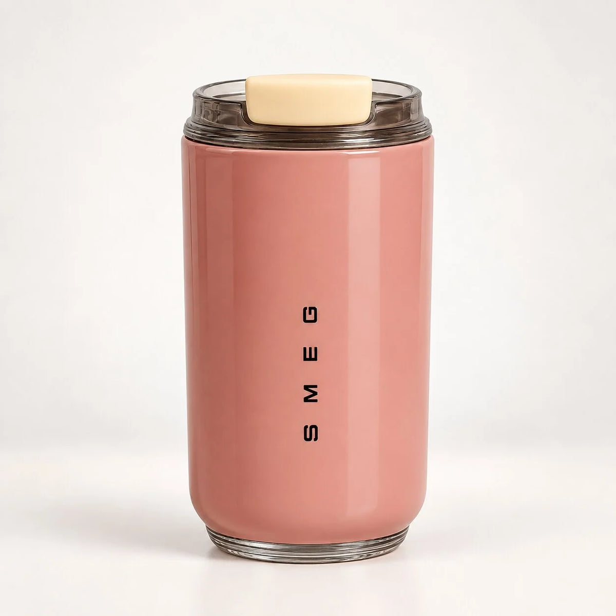 Travel Cup Stainless Steel Leakproof Lid Hot And Cold Insulated 12 Hours