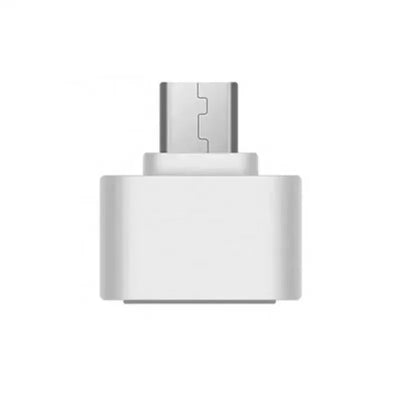 USB Flash Drive 4TB Waterproof Shockproof