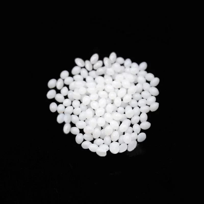 Vampire Teeth Caps Thermo-Activated Custom Fit Natural Shade
