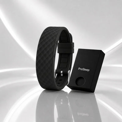 Vibration Alarm Wristband Silent Vibration Rechargeable Adjustable Band
