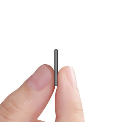 Voice Recorder Voice-Activated 32 GB Storage 50-Hour Recording