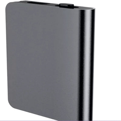 Voice Recorder Voice-Activated 32 GB Storage 50-Hour Recording