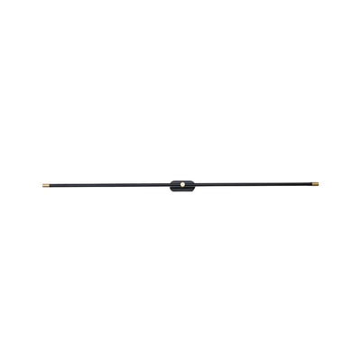 Wall Sconce Slim USB Rechargeable 3-Color Dimmable LED